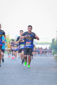 BIB: 40912
                            <button type="button" onclick="openModal(3621120)" class="btn btn-primary btn-sm float-right btn-popup" data-toggle="modal" data-target=".modal-high-quality">
                        <i class="fas fa-shopping-cart"></i> Add to Cart
                    </button>
                                            <button type="button" onclick="isThisMe(3621120, true)" class="btn btn-success btn-sm float-right btn-popup btn-isme hidden" data-toggle="tooltip" data-placement="bottom" title="นี่คือรูปของคุณใช่ไหม คลิกที่นี่เพื่อเอาเข้าอัลบั้ม">
                        <i class="fas fa-plus"></i> Add to album
                    </button>
                    <button type="button" onclick="isThisMe(3621120, false)" class="btn btn-warning btn-sm float-right btn-popup btn-isnotme hidden">
                        <i class="fas fa-ban"></i> Remove from album
                    </button>