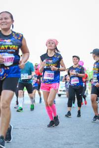 BIB: 2510, 21960
                            <button type="button" onclick="openModal(3661909)" class="btn btn-primary btn-sm float-right btn-popup" data-toggle="modal" data-target=".modal-high-quality">
                        <i class="fas fa-shopping-cart"></i> Add to Cart
                    </button>
                                            <button type="button" onclick="isThisMe(3661909, true)" class="btn btn-success btn-sm float-right btn-popup btn-isme hidden" data-toggle="tooltip" data-placement="bottom" title="นี่คือรูปของคุณใช่ไหม คลิกที่นี่เพื่อเอาเข้าอัลบั้ม">
                        <i class="fas fa-plus"></i> Add to album
                    </button>
                    <button type="button" onclick="isThisMe(3661909, false)" class="btn btn-warning btn-sm float-right btn-popup btn-isnotme hidden">
                        <i class="fas fa-ban"></i> Remove from album
                    </button>