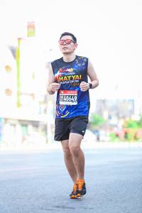 BIB: 40649
                            <button type="button" onclick="openModal(3661384)" class="btn btn-primary btn-sm float-right btn-popup" data-toggle="modal" data-target=".modal-high-quality">
                        <i class="fas fa-shopping-cart"></i> Add to Cart
                    </button>
                                            <button type="button" onclick="isThisMe(3661384, true)" class="btn btn-success btn-sm float-right btn-popup btn-isme hidden" data-toggle="tooltip" data-placement="bottom" title="นี่คือรูปของคุณใช่ไหม คลิกที่นี่เพื่อเอาเข้าอัลบั้ม">
                        <i class="fas fa-plus"></i> Add to album
                    </button>
                    <button type="button" onclick="isThisMe(3661384, false)" class="btn btn-warning btn-sm float-right btn-popup btn-isnotme hidden">
                        <i class="fas fa-ban"></i> Remove from album
                    </button>