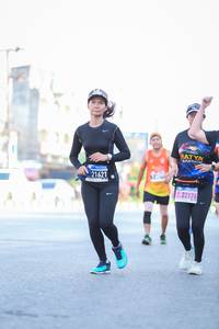 BIB: 21621, 2217
                            <button type="button" onclick="openModal(3661809)" class="btn btn-primary btn-sm float-right btn-popup" data-toggle="modal" data-target=".modal-high-quality">
                        <i class="fas fa-shopping-cart"></i> Add to Cart
                    </button>
                                            <button type="button" onclick="isThisMe(3661809, true)" class="btn btn-success btn-sm float-right btn-popup btn-isme hidden" data-toggle="tooltip" data-placement="bottom" title="นี่คือรูปของคุณใช่ไหม คลิกที่นี่เพื่อเอาเข้าอัลบั้ม">
                        <i class="fas fa-plus"></i> Add to album
                    </button>
                    <button type="button" onclick="isThisMe(3661809, false)" class="btn btn-warning btn-sm float-right btn-popup btn-isnotme hidden">
                        <i class="fas fa-ban"></i> Remove from album
                    </button>