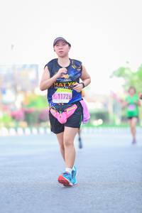 BIB: 1172
                            <button type="button" onclick="openModal(3648341)" class="btn btn-primary btn-sm float-right btn-popup" data-toggle="modal" data-target=".modal-high-quality">
                        <i class="fas fa-shopping-cart"></i> Add to Cart
                    </button>
                                            <button type="button" onclick="isThisMe(3648341, true)" class="btn btn-success btn-sm float-right btn-popup btn-isme hidden" data-toggle="tooltip" data-placement="bottom" title="นี่คือรูปของคุณใช่ไหม คลิกที่นี่เพื่อเอาเข้าอัลบั้ม">
                        <i class="fas fa-plus"></i> Add to album
                    </button>
                    <button type="button" onclick="isThisMe(3648341, false)" class="btn btn-warning btn-sm float-right btn-popup btn-isnotme hidden">
                        <i class="fas fa-ban"></i> Remove from album
                    </button>