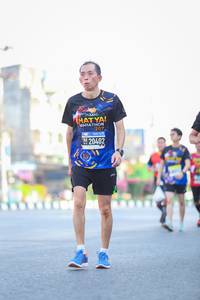 BIB: 201, 20402
                            <button type="button" onclick="openModal(3650870)" class="btn btn-primary btn-sm float-right btn-popup" data-toggle="modal" data-target=".modal-high-quality">
                        <i class="fas fa-shopping-cart"></i> Add to Cart
                    </button>
                                            <button type="button" onclick="isThisMe(3650870, true)" class="btn btn-success btn-sm float-right btn-popup btn-isme hidden" data-toggle="tooltip" data-placement="bottom" title="นี่คือรูปของคุณใช่ไหม คลิกที่นี่เพื่อเอาเข้าอัลบั้ม">
                        <i class="fas fa-plus"></i> Add to album
                    </button>
                    <button type="button" onclick="isThisMe(3650870, false)" class="btn btn-warning btn-sm float-right btn-popup btn-isnotme hidden">
                        <i class="fas fa-ban"></i> Remove from album
                    </button>