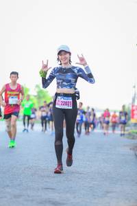 BIB: 
                            <button type="button" onclick="openModal(3650255)" class="btn btn-primary btn-sm float-right btn-popup" data-toggle="modal" data-target=".modal-high-quality">
                        <i class="fas fa-shopping-cart"></i> Add to Cart
                    </button>
                                            <button type="button" onclick="isThisMe(3650255, true)" class="btn btn-success btn-sm float-right btn-popup btn-isme hidden" data-toggle="tooltip" data-placement="bottom" title="นี่คือรูปของคุณใช่ไหม คลิกที่นี่เพื่อเอาเข้าอัลบั้ม">
                        <i class="fas fa-plus"></i> Add to album
                    </button>
                    <button type="button" onclick="isThisMe(3650255, false)" class="btn btn-warning btn-sm float-right btn-popup btn-isnotme hidden">
                        <i class="fas fa-ban"></i> Remove from album
                    </button>