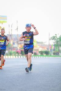 BIB: 11297, 
                            <button type="button" onclick="openModal(3619973)" class="btn btn-primary btn-sm float-right btn-popup" data-toggle="modal" data-target=".modal-high-quality">
                        <i class="fas fa-shopping-cart"></i> Add to Cart
                    </button>
                                            <button type="button" onclick="isThisMe(3619973, true)" class="btn btn-success btn-sm float-right btn-popup btn-isme hidden" data-toggle="tooltip" data-placement="bottom" title="นี่คือรูปของคุณใช่ไหม คลิกที่นี่เพื่อเอาเข้าอัลบั้ม">
                        <i class="fas fa-plus"></i> Add to album
                    </button>
                    <button type="button" onclick="isThisMe(3619973, false)" class="btn btn-warning btn-sm float-right btn-popup btn-isnotme hidden">
                        <i class="fas fa-ban"></i> Remove from album
                    </button>