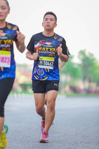 BIB: 2019, 823, 10462
                            <button type="button" onclick="openModal(3620014)" class="btn btn-primary btn-sm float-right btn-popup" data-toggle="modal" data-target=".modal-high-quality">
                        <i class="fas fa-shopping-cart"></i> Add to Cart
                    </button>
                                            <button type="button" onclick="isThisMe(3620014, true)" class="btn btn-success btn-sm float-right btn-popup btn-isme hidden" data-toggle="tooltip" data-placement="bottom" title="นี่คือรูปของคุณใช่ไหม คลิกที่นี่เพื่อเอาเข้าอัลบั้ม">
                        <i class="fas fa-plus"></i> Add to album
                    </button>
                    <button type="button" onclick="isThisMe(3620014, false)" class="btn btn-warning btn-sm float-right btn-popup btn-isnotme hidden">
                        <i class="fas fa-ban"></i> Remove from album
                    </button>