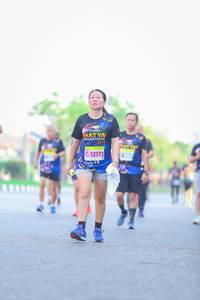 BIB: 12173
                            <button type="button" onclick="openModal(3647874)" class="btn btn-primary btn-sm float-right btn-popup" data-toggle="modal" data-target=".modal-high-quality">
                        <i class="fas fa-shopping-cart"></i> Add to Cart
                    </button>
                                            <button type="button" onclick="isThisMe(3647874, true)" class="btn btn-success btn-sm float-right btn-popup btn-isme hidden" data-toggle="tooltip" data-placement="bottom" title="นี่คือรูปของคุณใช่ไหม คลิกที่นี่เพื่อเอาเข้าอัลบั้ม">
                        <i class="fas fa-plus"></i> Add to album
                    </button>
                    <button type="button" onclick="isThisMe(3647874, false)" class="btn btn-warning btn-sm float-right btn-popup btn-isnotme hidden">
                        <i class="fas fa-ban"></i> Remove from album
                    </button>