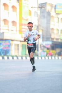 BIB: 0196
                            <button type="button" onclick="openModal(3620137)" class="btn btn-primary btn-sm float-right btn-popup" data-toggle="modal" data-target=".modal-high-quality">
                        <i class="fas fa-shopping-cart"></i> Add to Cart
                    </button>
                                            <button type="button" onclick="isThisMe(3620137, true)" class="btn btn-success btn-sm float-right btn-popup btn-isme hidden" data-toggle="tooltip" data-placement="bottom" title="นี่คือรูปของคุณใช่ไหม คลิกที่นี่เพื่อเอาเข้าอัลบั้ม">
                        <i class="fas fa-plus"></i> Add to album
                    </button>
                    <button type="button" onclick="isThisMe(3620137, false)" class="btn btn-warning btn-sm float-right btn-popup btn-isnotme hidden">
                        <i class="fas fa-ban"></i> Remove from album
                    </button>