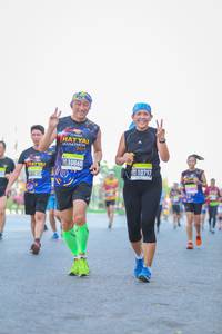 BIB: 10797
                            <button type="button" onclick="openModal(3621494)" class="btn btn-primary btn-sm float-right btn-popup" data-toggle="modal" data-target=".modal-high-quality">
                        <i class="fas fa-shopping-cart"></i> Add to Cart
                    </button>
                                            <button type="button" onclick="isThisMe(3621494, true)" class="btn btn-success btn-sm float-right btn-popup btn-isme hidden" data-toggle="tooltip" data-placement="bottom" title="นี่คือรูปของคุณใช่ไหม คลิกที่นี่เพื่อเอาเข้าอัลบั้ม">
                        <i class="fas fa-plus"></i> Add to album
                    </button>
                    <button type="button" onclick="isThisMe(3621494, false)" class="btn btn-warning btn-sm float-right btn-popup btn-isnotme hidden">
                        <i class="fas fa-ban"></i> Remove from album
                    </button>