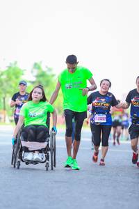 BIB: 22237
                            <button type="button" onclick="openModal(3662119)" class="btn btn-primary btn-sm float-right btn-popup" data-toggle="modal" data-target=".modal-high-quality">
                        <i class="fas fa-shopping-cart"></i> Add to Cart
                    </button>
                                            <button type="button" onclick="isThisMe(3662119, true)" class="btn btn-success btn-sm float-right btn-popup btn-isme hidden" data-toggle="tooltip" data-placement="bottom" title="นี่คือรูปของคุณใช่ไหม คลิกที่นี่เพื่อเอาเข้าอัลบั้ม">
                        <i class="fas fa-plus"></i> Add to album
                    </button>
                    <button type="button" onclick="isThisMe(3662119, false)" class="btn btn-warning btn-sm float-right btn-popup btn-isnotme hidden">
                        <i class="fas fa-ban"></i> Remove from album
                    </button>