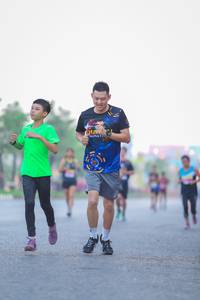 BIB: 
                            <button type="button" onclick="openModal(3619353)" class="btn btn-primary btn-sm float-right btn-popup" data-toggle="modal" data-target=".modal-high-quality">
                        <i class="fas fa-shopping-cart"></i> Add to Cart
                    </button>
                                            <button type="button" onclick="isThisMe(3619353, true)" class="btn btn-success btn-sm float-right btn-popup btn-isme hidden" data-toggle="tooltip" data-placement="bottom" title="นี่คือรูปของคุณใช่ไหม คลิกที่นี่เพื่อเอาเข้าอัลบั้ม">
                        <i class="fas fa-plus"></i> Add to album
                    </button>
                    <button type="button" onclick="isThisMe(3619353, false)" class="btn btn-warning btn-sm float-right btn-popup btn-isnotme hidden">
                        <i class="fas fa-ban"></i> Remove from album
                    </button>