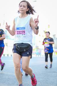 BIB: 22279
                            <button type="button" onclick="openModal(3650348)" class="btn btn-primary btn-sm float-right btn-popup" data-toggle="modal" data-target=".modal-high-quality">
                        <i class="fas fa-shopping-cart"></i> Add to Cart
                    </button>
                                            <button type="button" onclick="isThisMe(3650348, true)" class="btn btn-success btn-sm float-right btn-popup btn-isme hidden" data-toggle="tooltip" data-placement="bottom" title="นี่คือรูปของคุณใช่ไหม คลิกที่นี่เพื่อเอาเข้าอัลบั้ม">
                        <i class="fas fa-plus"></i> Add to album
                    </button>
                    <button type="button" onclick="isThisMe(3650348, false)" class="btn btn-warning btn-sm float-right btn-popup btn-isnotme hidden">
                        <i class="fas fa-ban"></i> Remove from album
                    </button>