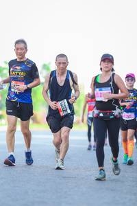 BIB: 
                            <button type="button" onclick="openModal(3661170)" class="btn btn-primary btn-sm float-right btn-popup" data-toggle="modal" data-target=".modal-high-quality">
                        <i class="fas fa-shopping-cart"></i> Add to Cart
                    </button>
                                            <button type="button" onclick="isThisMe(3661170, true)" class="btn btn-success btn-sm float-right btn-popup btn-isme hidden" data-toggle="tooltip" data-placement="bottom" title="นี่คือรูปของคุณใช่ไหม คลิกที่นี่เพื่อเอาเข้าอัลบั้ม">
                        <i class="fas fa-plus"></i> Add to album
                    </button>
                    <button type="button" onclick="isThisMe(3661170, false)" class="btn btn-warning btn-sm float-right btn-popup btn-isnotme hidden">
                        <i class="fas fa-ban"></i> Remove from album
                    </button>