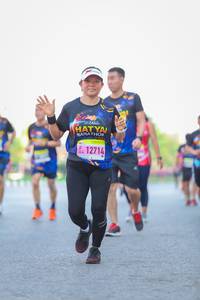 BIB: 12714
                            <button type="button" onclick="openModal(3622582)" class="btn btn-primary btn-sm float-right btn-popup" data-toggle="modal" data-target=".modal-high-quality">
                        <i class="fas fa-shopping-cart"></i> Add to Cart
                    </button>
                                            <button type="button" onclick="isThisMe(3622582, true)" class="btn btn-success btn-sm float-right btn-popup btn-isme hidden" data-toggle="tooltip" data-placement="bottom" title="นี่คือรูปของคุณใช่ไหม คลิกที่นี่เพื่อเอาเข้าอัลบั้ม">
                        <i class="fas fa-plus"></i> Add to album
                    </button>
                    <button type="button" onclick="isThisMe(3622582, false)" class="btn btn-warning btn-sm float-right btn-popup btn-isnotme hidden">
                        <i class="fas fa-ban"></i> Remove from album
                    </button>