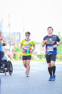 BIB: 22128
                            <button type="button" onclick="openModal(3661761)" class="btn btn-primary btn-sm float-right btn-popup" data-toggle="modal" data-target=".modal-high-quality">
                        <i class="fas fa-shopping-cart"></i> Add to Cart
                    </button>
                                            <button type="button" onclick="isThisMe(3661761, true)" class="btn btn-success btn-sm float-right btn-popup btn-isme hidden" data-toggle="tooltip" data-placement="bottom" title="นี่คือรูปของคุณใช่ไหม คลิกที่นี่เพื่อเอาเข้าอัลบั้ม">
                        <i class="fas fa-plus"></i> Add to album
                    </button>
                    <button type="button" onclick="isThisMe(3661761, false)" class="btn btn-warning btn-sm float-right btn-popup btn-isnotme hidden">
                        <i class="fas fa-ban"></i> Remove from album
                    </button>