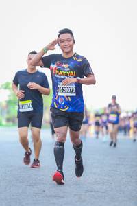 BIB: 20070
                            <button type="button" onclick="openModal(3647703)" class="btn btn-primary btn-sm float-right btn-popup" data-toggle="modal" data-target=".modal-high-quality">
                        <i class="fas fa-shopping-cart"></i> Add to Cart
                    </button>
                                            <button type="button" onclick="isThisMe(3647703, true)" class="btn btn-success btn-sm float-right btn-popup btn-isme hidden" data-toggle="tooltip" data-placement="bottom" title="นี่คือรูปของคุณใช่ไหม คลิกที่นี่เพื่อเอาเข้าอัลบั้ม">
                        <i class="fas fa-plus"></i> Add to album
                    </button>
                    <button type="button" onclick="isThisMe(3647703, false)" class="btn btn-warning btn-sm float-right btn-popup btn-isnotme hidden">
                        <i class="fas fa-ban"></i> Remove from album
                    </button>