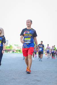 BIB: 11441
                            <button type="button" onclick="openModal(3651453)" class="btn btn-primary btn-sm float-right btn-popup" data-toggle="modal" data-target=".modal-high-quality">
                        <i class="fas fa-shopping-cart"></i> Add to Cart
                    </button>
                                            <button type="button" onclick="isThisMe(3651453, true)" class="btn btn-success btn-sm float-right btn-popup btn-isme hidden" data-toggle="tooltip" data-placement="bottom" title="นี่คือรูปของคุณใช่ไหม คลิกที่นี่เพื่อเอาเข้าอัลบั้ม">
                        <i class="fas fa-plus"></i> Add to album
                    </button>
                    <button type="button" onclick="isThisMe(3651453, false)" class="btn btn-warning btn-sm float-right btn-popup btn-isnotme hidden">
                        <i class="fas fa-ban"></i> Remove from album
                    </button>