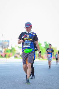 BIB: 21390
                            <button type="button" onclick="openModal(3704323)" class="btn btn-primary btn-sm float-right btn-popup" data-toggle="modal" data-target=".modal-high-quality">
                        <i class="fas fa-shopping-cart"></i> Add to Cart
                    </button>
                                            <button type="button" onclick="isThisMe(3704323, true)" class="btn btn-success btn-sm float-right btn-popup btn-isme hidden" data-toggle="tooltip" data-placement="bottom" title="นี่คือรูปของคุณใช่ไหม คลิกที่นี่เพื่อเอาเข้าอัลบั้ม">
                        <i class="fas fa-plus"></i> Add to album
                    </button>
                    <button type="button" onclick="isThisMe(3704323, false)" class="btn btn-warning btn-sm float-right btn-popup btn-isnotme hidden">
                        <i class="fas fa-ban"></i> Remove from album
                    </button>