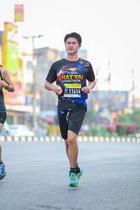 BIB: 11414
                            <button type="button" onclick="openModal(3619371)" class="btn btn-primary btn-sm float-right btn-popup" data-toggle="modal" data-target=".modal-high-quality">
                        <i class="fas fa-shopping-cart"></i> Add to Cart
                    </button>
                                            <button type="button" onclick="isThisMe(3619371, true)" class="btn btn-success btn-sm float-right btn-popup btn-isme hidden" data-toggle="tooltip" data-placement="bottom" title="นี่คือรูปของคุณใช่ไหม คลิกที่นี่เพื่อเอาเข้าอัลบั้ม">
                        <i class="fas fa-plus"></i> Add to album
                    </button>
                    <button type="button" onclick="isThisMe(3619371, false)" class="btn btn-warning btn-sm float-right btn-popup btn-isnotme hidden">
                        <i class="fas fa-ban"></i> Remove from album
                    </button>