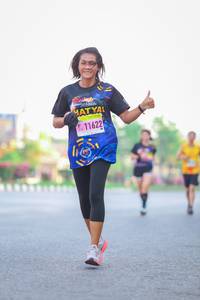 BIB: 511622
                            <button type="button" onclick="openModal(3621006)" class="btn btn-primary btn-sm float-right btn-popup" data-toggle="modal" data-target=".modal-high-quality">
                        <i class="fas fa-shopping-cart"></i> Add to Cart
                    </button>
                                            <button type="button" onclick="isThisMe(3621006, true)" class="btn btn-success btn-sm float-right btn-popup btn-isme hidden" data-toggle="tooltip" data-placement="bottom" title="นี่คือรูปของคุณใช่ไหม คลิกที่นี่เพื่อเอาเข้าอัลบั้ม">
                        <i class="fas fa-plus"></i> Add to album
                    </button>
                    <button type="button" onclick="isThisMe(3621006, false)" class="btn btn-warning btn-sm float-right btn-popup btn-isnotme hidden">
                        <i class="fas fa-ban"></i> Remove from album
                    </button>