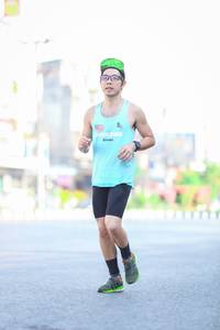 BIB: 
                            <button type="button" onclick="openModal(3661098)" class="btn btn-primary btn-sm float-right btn-popup" data-toggle="modal" data-target=".modal-high-quality">
                        <i class="fas fa-shopping-cart"></i> Add to Cart
                    </button>
                                            <button type="button" onclick="isThisMe(3661098, true)" class="btn btn-success btn-sm float-right btn-popup btn-isme hidden" data-toggle="tooltip" data-placement="bottom" title="นี่คือรูปของคุณใช่ไหม คลิกที่นี่เพื่อเอาเข้าอัลบั้ม">
                        <i class="fas fa-plus"></i> Add to album
                    </button>
                    <button type="button" onclick="isThisMe(3661098, false)" class="btn btn-warning btn-sm float-right btn-popup btn-isnotme hidden">
                        <i class="fas fa-ban"></i> Remove from album
                    </button>