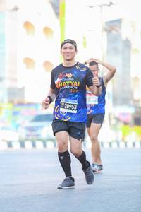 BIB: 20953, 
                            <button type="button" onclick="openModal(3650202)" class="btn btn-primary btn-sm float-right btn-popup" data-toggle="modal" data-target=".modal-high-quality">
                        <i class="fas fa-shopping-cart"></i> Add to Cart
                    </button>
                                            <button type="button" onclick="isThisMe(3650202, true)" class="btn btn-success btn-sm float-right btn-popup btn-isme hidden" data-toggle="tooltip" data-placement="bottom" title="นี่คือรูปของคุณใช่ไหม คลิกที่นี่เพื่อเอาเข้าอัลบั้ม">
                        <i class="fas fa-plus"></i> Add to album
                    </button>
                    <button type="button" onclick="isThisMe(3650202, false)" class="btn btn-warning btn-sm float-right btn-popup btn-isnotme hidden">
                        <i class="fas fa-ban"></i> Remove from album
                    </button>