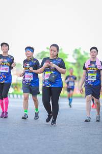 BIB: 22631, 1146, 22463
                            <button type="button" onclick="openModal(3651460)" class="btn btn-primary btn-sm float-right btn-popup" data-toggle="modal" data-target=".modal-high-quality">
                        <i class="fas fa-shopping-cart"></i> Add to Cart
                    </button>
                                            <button type="button" onclick="isThisMe(3651460, true)" class="btn btn-success btn-sm float-right btn-popup btn-isme hidden" data-toggle="tooltip" data-placement="bottom" title="นี่คือรูปของคุณใช่ไหม คลิกที่นี่เพื่อเอาเข้าอัลบั้ม">
                        <i class="fas fa-plus"></i> Add to album
                    </button>
                    <button type="button" onclick="isThisMe(3651460, false)" class="btn btn-warning btn-sm float-right btn-popup btn-isnotme hidden">
                        <i class="fas fa-ban"></i> Remove from album
                    </button>