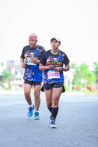 BIB: 22259
                            <button type="button" onclick="openModal(3661158)" class="btn btn-primary btn-sm float-right btn-popup" data-toggle="modal" data-target=".modal-high-quality">
                        <i class="fas fa-shopping-cart"></i> Add to Cart
                    </button>
                                            <button type="button" onclick="isThisMe(3661158, true)" class="btn btn-success btn-sm float-right btn-popup btn-isme hidden" data-toggle="tooltip" data-placement="bottom" title="นี่คือรูปของคุณใช่ไหม คลิกที่นี่เพื่อเอาเข้าอัลบั้ม">
                        <i class="fas fa-plus"></i> Add to album
                    </button>
                    <button type="button" onclick="isThisMe(3661158, false)" class="btn btn-warning btn-sm float-right btn-popup btn-isnotme hidden">
                        <i class="fas fa-ban"></i> Remove from album
                    </button>