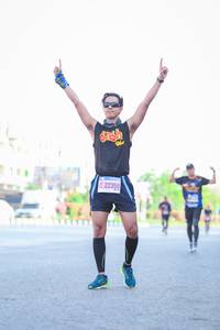 BIB: 22350
                            <button type="button" onclick="openModal(3660984)" class="btn btn-primary btn-sm float-right btn-popup" data-toggle="modal" data-target=".modal-high-quality">
                        <i class="fas fa-shopping-cart"></i> Add to Cart
                    </button>
                                            <button type="button" onclick="isThisMe(3660984, true)" class="btn btn-success btn-sm float-right btn-popup btn-isme hidden" data-toggle="tooltip" data-placement="bottom" title="นี่คือรูปของคุณใช่ไหม คลิกที่นี่เพื่อเอาเข้าอัลบั้ม">
                        <i class="fas fa-plus"></i> Add to album
                    </button>
                    <button type="button" onclick="isThisMe(3660984, false)" class="btn btn-warning btn-sm float-right btn-popup btn-isnotme hidden">
                        <i class="fas fa-ban"></i> Remove from album
                    </button>