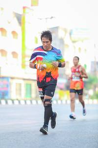 BIB: 
                            <button type="button" onclick="openModal(3621942)" class="btn btn-primary btn-sm float-right btn-popup" data-toggle="modal" data-target=".modal-high-quality">
                        <i class="fas fa-shopping-cart"></i> Add to Cart
                    </button>
                                            <button type="button" onclick="isThisMe(3621942, true)" class="btn btn-success btn-sm float-right btn-popup btn-isme hidden" data-toggle="tooltip" data-placement="bottom" title="นี่คือรูปของคุณใช่ไหม คลิกที่นี่เพื่อเอาเข้าอัลบั้ม">
                        <i class="fas fa-plus"></i> Add to album
                    </button>
                    <button type="button" onclick="isThisMe(3621942, false)" class="btn btn-warning btn-sm float-right btn-popup btn-isnotme hidden">
                        <i class="fas fa-ban"></i> Remove from album
                    </button>