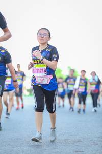 BIB: 
                            <button type="button" onclick="openModal(3649881)" class="btn btn-primary btn-sm float-right btn-popup" data-toggle="modal" data-target=".modal-high-quality">
                        <i class="fas fa-shopping-cart"></i> Add to Cart
                    </button>
                                            <button type="button" onclick="isThisMe(3649881, true)" class="btn btn-success btn-sm float-right btn-popup btn-isme hidden" data-toggle="tooltip" data-placement="bottom" title="นี่คือรูปของคุณใช่ไหม คลิกที่นี่เพื่อเอาเข้าอัลบั้ม">
                        <i class="fas fa-plus"></i> Add to album
                    </button>
                    <button type="button" onclick="isThisMe(3649881, false)" class="btn btn-warning btn-sm float-right btn-popup btn-isnotme hidden">
                        <i class="fas fa-ban"></i> Remove from album
                    </button>