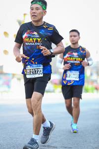 BIB: 21723
                            <button type="button" onclick="openModal(3662202)" class="btn btn-primary btn-sm float-right btn-popup" data-toggle="modal" data-target=".modal-high-quality">
                        <i class="fas fa-shopping-cart"></i> Add to Cart
                    </button>
                                            <button type="button" onclick="isThisMe(3662202, true)" class="btn btn-success btn-sm float-right btn-popup btn-isme hidden" data-toggle="tooltip" data-placement="bottom" title="นี่คือรูปของคุณใช่ไหม คลิกที่นี่เพื่อเอาเข้าอัลบั้ม">
                        <i class="fas fa-plus"></i> Add to album
                    </button>
                    <button type="button" onclick="isThisMe(3662202, false)" class="btn btn-warning btn-sm float-right btn-popup btn-isnotme hidden">
                        <i class="fas fa-ban"></i> Remove from album
                    </button>