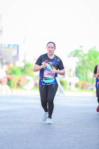 BIB: 22327
                            <button type="button" onclick="openModal(3661826)" class="btn btn-primary btn-sm float-right btn-popup" data-toggle="modal" data-target=".modal-high-quality">
                        <i class="fas fa-shopping-cart"></i> Add to Cart
                    </button>
                                            <button type="button" onclick="isThisMe(3661826, true)" class="btn btn-success btn-sm float-right btn-popup btn-isme hidden" data-toggle="tooltip" data-placement="bottom" title="นี่คือรูปของคุณใช่ไหม คลิกที่นี่เพื่อเอาเข้าอัลบั้ม">
                        <i class="fas fa-plus"></i> Add to album
                    </button>
                    <button type="button" onclick="isThisMe(3661826, false)" class="btn btn-warning btn-sm float-right btn-popup btn-isnotme hidden">
                        <i class="fas fa-ban"></i> Remove from album
                    </button>