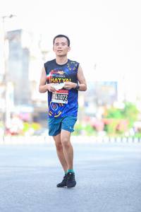 BIB: 41072
                            <button type="button" onclick="openModal(3661131)" class="btn btn-primary btn-sm float-right btn-popup" data-toggle="modal" data-target=".modal-high-quality">
                        <i class="fas fa-shopping-cart"></i> Add to Cart
                    </button>
                                            <button type="button" onclick="isThisMe(3661131, true)" class="btn btn-success btn-sm float-right btn-popup btn-isme hidden" data-toggle="tooltip" data-placement="bottom" title="นี่คือรูปของคุณใช่ไหม คลิกที่นี่เพื่อเอาเข้าอัลบั้ม">
                        <i class="fas fa-plus"></i> Add to album
                    </button>
                    <button type="button" onclick="isThisMe(3661131, false)" class="btn btn-warning btn-sm float-right btn-popup btn-isnotme hidden">
                        <i class="fas fa-ban"></i> Remove from album
                    </button>