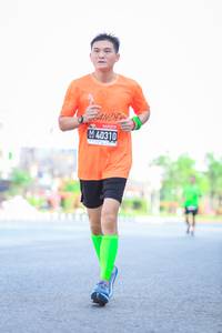 BIB: 40310
                            <button type="button" onclick="openModal(3661077)" class="btn btn-primary btn-sm float-right btn-popup" data-toggle="modal" data-target=".modal-high-quality">
                        <i class="fas fa-shopping-cart"></i> Add to Cart
                    </button>
                                            <button type="button" onclick="isThisMe(3661077, true)" class="btn btn-success btn-sm float-right btn-popup btn-isme hidden" data-toggle="tooltip" data-placement="bottom" title="นี่คือรูปของคุณใช่ไหม คลิกที่นี่เพื่อเอาเข้าอัลบั้ม">
                        <i class="fas fa-plus"></i> Add to album
                    </button>
                    <button type="button" onclick="isThisMe(3661077, false)" class="btn btn-warning btn-sm float-right btn-popup btn-isnotme hidden">
                        <i class="fas fa-ban"></i> Remove from album
                    </button>