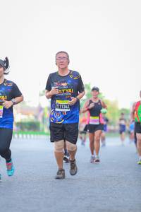 BIB: 201, 11342
                            <button type="button" onclick="openModal(3621581)" class="btn btn-primary btn-sm float-right btn-popup" data-toggle="modal" data-target=".modal-high-quality">
                        <i class="fas fa-shopping-cart"></i> Add to Cart
                    </button>
                                            <button type="button" onclick="isThisMe(3621581, true)" class="btn btn-success btn-sm float-right btn-popup btn-isme hidden" data-toggle="tooltip" data-placement="bottom" title="นี่คือรูปของคุณใช่ไหม คลิกที่นี่เพื่อเอาเข้าอัลบั้ม">
                        <i class="fas fa-plus"></i> Add to album
                    </button>
                    <button type="button" onclick="isThisMe(3621581, false)" class="btn btn-warning btn-sm float-right btn-popup btn-isnotme hidden">
                        <i class="fas fa-ban"></i> Remove from album
                    </button>