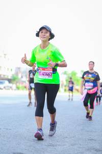 BIB: 41463
                            <button type="button" onclick="openModal(3662063)" class="btn btn-primary btn-sm float-right btn-popup" data-toggle="modal" data-target=".modal-high-quality">
                        <i class="fas fa-shopping-cart"></i> Add to Cart
                    </button>
                                            <button type="button" onclick="isThisMe(3662063, true)" class="btn btn-success btn-sm float-right btn-popup btn-isme hidden" data-toggle="tooltip" data-placement="bottom" title="นี่คือรูปของคุณใช่ไหม คลิกที่นี่เพื่อเอาเข้าอัลบั้ม">
                        <i class="fas fa-plus"></i> Add to album
                    </button>
                    <button type="button" onclick="isThisMe(3662063, false)" class="btn btn-warning btn-sm float-right btn-popup btn-isnotme hidden">
                        <i class="fas fa-ban"></i> Remove from album
                    </button>