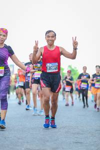 BIB: 20893
                            <button type="button" onclick="openModal(3623007)" class="btn btn-primary btn-sm float-right btn-popup" data-toggle="modal" data-target=".modal-high-quality">
                        <i class="fas fa-shopping-cart"></i> Add to Cart
                    </button>
                                            <button type="button" onclick="isThisMe(3623007, true)" class="btn btn-success btn-sm float-right btn-popup btn-isme hidden" data-toggle="tooltip" data-placement="bottom" title="นี่คือรูปของคุณใช่ไหม คลิกที่นี่เพื่อเอาเข้าอัลบั้ม">
                        <i class="fas fa-plus"></i> Add to album
                    </button>
                    <button type="button" onclick="isThisMe(3623007, false)" class="btn btn-warning btn-sm float-right btn-popup btn-isnotme hidden">
                        <i class="fas fa-ban"></i> Remove from album
                    </button>