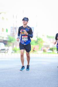 BIB: 40523
                            <button type="button" onclick="openModal(3662108)" class="btn btn-primary btn-sm float-right btn-popup" data-toggle="modal" data-target=".modal-high-quality">
                        <i class="fas fa-shopping-cart"></i> Add to Cart
                    </button>
                                            <button type="button" onclick="isThisMe(3662108, true)" class="btn btn-success btn-sm float-right btn-popup btn-isme hidden" data-toggle="tooltip" data-placement="bottom" title="นี่คือรูปของคุณใช่ไหม คลิกที่นี่เพื่อเอาเข้าอัลบั้ม">
                        <i class="fas fa-plus"></i> Add to album
                    </button>
                    <button type="button" onclick="isThisMe(3662108, false)" class="btn btn-warning btn-sm float-right btn-popup btn-isnotme hidden">
                        <i class="fas fa-ban"></i> Remove from album
                    </button>