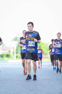 BIB: 20530
                            <button type="button" onclick="openModal(3661382)" class="btn btn-primary btn-sm float-right btn-popup" data-toggle="modal" data-target=".modal-high-quality">
                        <i class="fas fa-shopping-cart"></i> Add to Cart
                    </button>
                                            <button type="button" onclick="isThisMe(3661382, true)" class="btn btn-success btn-sm float-right btn-popup btn-isme hidden" data-toggle="tooltip" data-placement="bottom" title="นี่คือรูปของคุณใช่ไหม คลิกที่นี่เพื่อเอาเข้าอัลบั้ม">
                        <i class="fas fa-plus"></i> Add to album
                    </button>
                    <button type="button" onclick="isThisMe(3661382, false)" class="btn btn-warning btn-sm float-right btn-popup btn-isnotme hidden">
                        <i class="fas fa-ban"></i> Remove from album
                    </button>