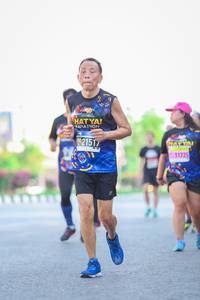 BIB: 1172
                            <button type="button" onclick="openModal(3650527)" class="btn btn-primary btn-sm float-right btn-popup" data-toggle="modal" data-target=".modal-high-quality">
                        <i class="fas fa-shopping-cart"></i> Add to Cart
                    </button>
                                            <button type="button" onclick="isThisMe(3650527, true)" class="btn btn-success btn-sm float-right btn-popup btn-isme hidden" data-toggle="tooltip" data-placement="bottom" title="นี่คือรูปของคุณใช่ไหม คลิกที่นี่เพื่อเอาเข้าอัลบั้ม">
                        <i class="fas fa-plus"></i> Add to album
                    </button>
                    <button type="button" onclick="isThisMe(3650527, false)" class="btn btn-warning btn-sm float-right btn-popup btn-isnotme hidden">
                        <i class="fas fa-ban"></i> Remove from album
                    </button>