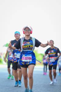 BIB: 22104
                            <button type="button" onclick="openModal(3704080)" class="btn btn-primary btn-sm float-right btn-popup" data-toggle="modal" data-target=".modal-high-quality">
                        <i class="fas fa-shopping-cart"></i> Add to Cart
                    </button>
                                            <button type="button" onclick="isThisMe(3704080, true)" class="btn btn-success btn-sm float-right btn-popup btn-isme hidden" data-toggle="tooltip" data-placement="bottom" title="นี่คือรูปของคุณใช่ไหม คลิกที่นี่เพื่อเอาเข้าอัลบั้ม">
                        <i class="fas fa-plus"></i> Add to album
                    </button>
                    <button type="button" onclick="isThisMe(3704080, false)" class="btn btn-warning btn-sm float-right btn-popup btn-isnotme hidden">
                        <i class="fas fa-ban"></i> Remove from album
                    </button>