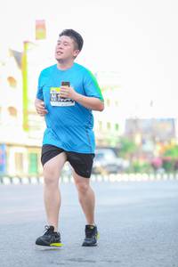 BIB: 
                            <button type="button" onclick="openModal(3621131)" class="btn btn-primary btn-sm float-right btn-popup" data-toggle="modal" data-target=".modal-high-quality">
                        <i class="fas fa-shopping-cart"></i> Add to Cart
                    </button>
                                            <button type="button" onclick="isThisMe(3621131, true)" class="btn btn-success btn-sm float-right btn-popup btn-isme hidden" data-toggle="tooltip" data-placement="bottom" title="นี่คือรูปของคุณใช่ไหม คลิกที่นี่เพื่อเอาเข้าอัลบั้ม">
                        <i class="fas fa-plus"></i> Add to album
                    </button>
                    <button type="button" onclick="isThisMe(3621131, false)" class="btn btn-warning btn-sm float-right btn-popup btn-isnotme hidden">
                        <i class="fas fa-ban"></i> Remove from album
                    </button>