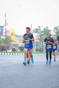 BIB: 104
                            <button type="button" onclick="openModal(3619351)" class="btn btn-primary btn-sm float-right btn-popup" data-toggle="modal" data-target=".modal-high-quality">
                        <i class="fas fa-shopping-cart"></i> Add to Cart
                    </button>
                                            <button type="button" onclick="isThisMe(3619351, true)" class="btn btn-success btn-sm float-right btn-popup btn-isme hidden" data-toggle="tooltip" data-placement="bottom" title="นี่คือรูปของคุณใช่ไหม คลิกที่นี่เพื่อเอาเข้าอัลบั้ม">
                        <i class="fas fa-plus"></i> Add to album
                    </button>
                    <button type="button" onclick="isThisMe(3619351, false)" class="btn btn-warning btn-sm float-right btn-popup btn-isnotme hidden">
                        <i class="fas fa-ban"></i> Remove from album
                    </button>