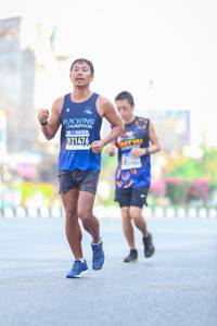 BIB: 21476
                            <button type="button" onclick="openModal(3647851)" class="btn btn-primary btn-sm float-right btn-popup" data-toggle="modal" data-target=".modal-high-quality">
                        <i class="fas fa-shopping-cart"></i> Add to Cart
                    </button>
                                            <button type="button" onclick="isThisMe(3647851, true)" class="btn btn-success btn-sm float-right btn-popup btn-isme hidden" data-toggle="tooltip" data-placement="bottom" title="นี่คือรูปของคุณใช่ไหม คลิกที่นี่เพื่อเอาเข้าอัลบั้ม">
                        <i class="fas fa-plus"></i> Add to album
                    </button>
                    <button type="button" onclick="isThisMe(3647851, false)" class="btn btn-warning btn-sm float-right btn-popup btn-isnotme hidden">
                        <i class="fas fa-ban"></i> Remove from album
                    </button>