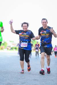 BIB: 2019, 22237
                            <button type="button" onclick="openModal(3662122)" class="btn btn-primary btn-sm float-right btn-popup" data-toggle="modal" data-target=".modal-high-quality">
                        <i class="fas fa-shopping-cart"></i> Add to Cart
                    </button>
                                            <button type="button" onclick="isThisMe(3662122, true)" class="btn btn-success btn-sm float-right btn-popup btn-isme hidden" data-toggle="tooltip" data-placement="bottom" title="นี่คือรูปของคุณใช่ไหม คลิกที่นี่เพื่อเอาเข้าอัลบั้ม">
                        <i class="fas fa-plus"></i> Add to album
                    </button>
                    <button type="button" onclick="isThisMe(3662122, false)" class="btn btn-warning btn-sm float-right btn-popup btn-isnotme hidden">
                        <i class="fas fa-ban"></i> Remove from album
                    </button>