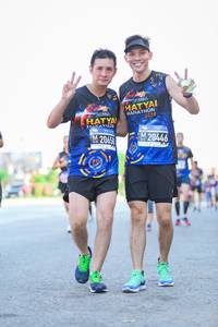 BIB: 20650, 20446, 
                            <button type="button" onclick="openModal(3661687)" class="btn btn-primary btn-sm float-right btn-popup" data-toggle="modal" data-target=".modal-high-quality">
                        <i class="fas fa-shopping-cart"></i> Add to Cart
                    </button>
                                            <button type="button" onclick="isThisMe(3661687, true)" class="btn btn-success btn-sm float-right btn-popup btn-isme hidden" data-toggle="tooltip" data-placement="bottom" title="นี่คือรูปของคุณใช่ไหม คลิกที่นี่เพื่อเอาเข้าอัลบั้ม">
                        <i class="fas fa-plus"></i> Add to album
                    </button>
                    <button type="button" onclick="isThisMe(3661687, false)" class="btn btn-warning btn-sm float-right btn-popup btn-isnotme hidden">
                        <i class="fas fa-ban"></i> Remove from album
                    </button>