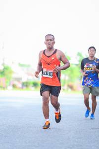 BIB: 41010
                            <button type="button" onclick="openModal(3703792)" class="btn btn-primary btn-sm float-right btn-popup" data-toggle="modal" data-target=".modal-high-quality">
                        <i class="fas fa-shopping-cart"></i> Add to Cart
                    </button>
                                            <button type="button" onclick="isThisMe(3703792, true)" class="btn btn-success btn-sm float-right btn-popup btn-isme hidden" data-toggle="tooltip" data-placement="bottom" title="นี่คือรูปของคุณใช่ไหม คลิกที่นี่เพื่อเอาเข้าอัลบั้ม">
                        <i class="fas fa-plus"></i> Add to album
                    </button>
                    <button type="button" onclick="isThisMe(3703792, false)" class="btn btn-warning btn-sm float-right btn-popup btn-isnotme hidden">
                        <i class="fas fa-ban"></i> Remove from album
                    </button>