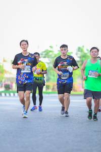 BIB: 181
                            <button type="button" onclick="openModal(3651638)" class="btn btn-primary btn-sm float-right btn-popup" data-toggle="modal" data-target=".modal-high-quality">
                        <i class="fas fa-shopping-cart"></i> Add to Cart
                    </button>
                                            <button type="button" onclick="isThisMe(3651638, true)" class="btn btn-success btn-sm float-right btn-popup btn-isme hidden" data-toggle="tooltip" data-placement="bottom" title="นี่คือรูปของคุณใช่ไหม คลิกที่นี่เพื่อเอาเข้าอัลบั้ม">
                        <i class="fas fa-plus"></i> Add to album
                    </button>
                    <button type="button" onclick="isThisMe(3651638, false)" class="btn btn-warning btn-sm float-right btn-popup btn-isnotme hidden">
                        <i class="fas fa-ban"></i> Remove from album
                    </button>