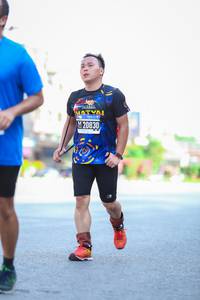 BIB: 20830
                            <button type="button" onclick="openModal(3704118)" class="btn btn-primary btn-sm float-right btn-popup" data-toggle="modal" data-target=".modal-high-quality">
                        <i class="fas fa-shopping-cart"></i> Add to Cart
                    </button>
                                            <button type="button" onclick="isThisMe(3704118, true)" class="btn btn-success btn-sm float-right btn-popup btn-isme hidden" data-toggle="tooltip" data-placement="bottom" title="นี่คือรูปของคุณใช่ไหม คลิกที่นี่เพื่อเอาเข้าอัลบั้ม">
                        <i class="fas fa-plus"></i> Add to album
                    </button>
                    <button type="button" onclick="isThisMe(3704118, false)" class="btn btn-warning btn-sm float-right btn-popup btn-isnotme hidden">
                        <i class="fas fa-ban"></i> Remove from album
                    </button>