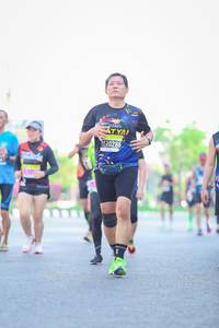 BIB: 10286
                            <button type="button" onclick="openModal(3648088)" class="btn btn-primary btn-sm float-right btn-popup" data-toggle="modal" data-target=".modal-high-quality">
                        <i class="fas fa-shopping-cart"></i> Add to Cart
                    </button>
                                            <button type="button" onclick="isThisMe(3648088, true)" class="btn btn-success btn-sm float-right btn-popup btn-isme hidden" data-toggle="tooltip" data-placement="bottom" title="นี่คือรูปของคุณใช่ไหม คลิกที่นี่เพื่อเอาเข้าอัลบั้ม">
                        <i class="fas fa-plus"></i> Add to album
                    </button>
                    <button type="button" onclick="isThisMe(3648088, false)" class="btn btn-warning btn-sm float-right btn-popup btn-isnotme hidden">
                        <i class="fas fa-ban"></i> Remove from album
                    </button>